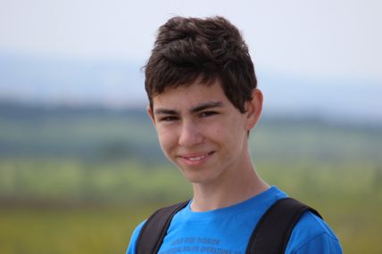 IMG_4532