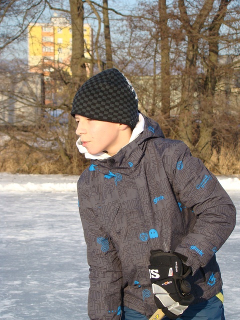 DSC07106