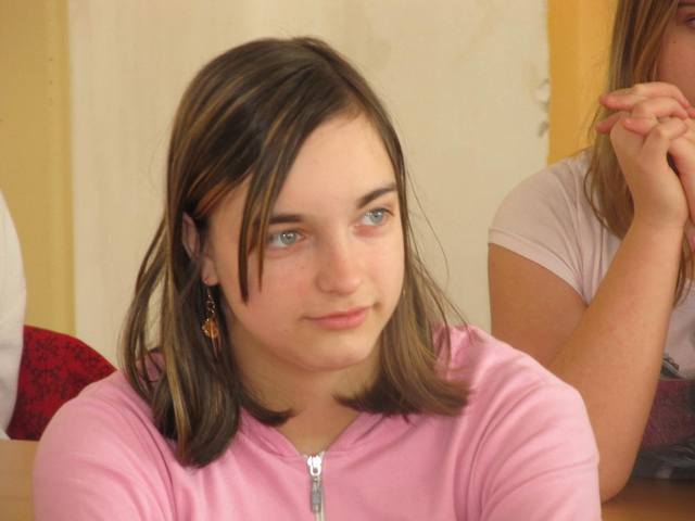 IMG_1148