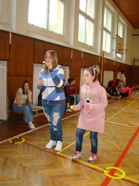 DSC09856