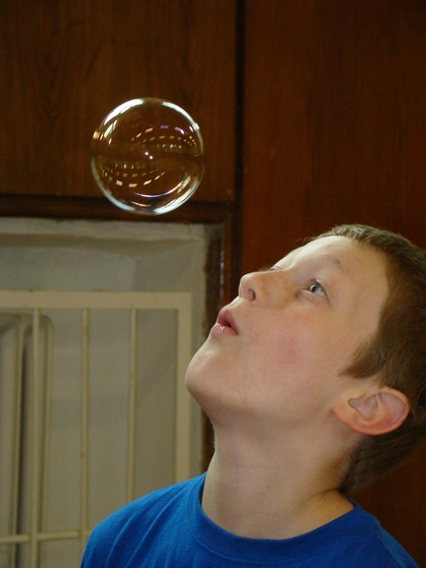 DSC09860