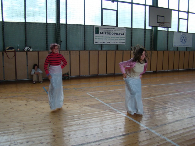DSC09894