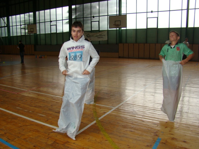 DSC09902