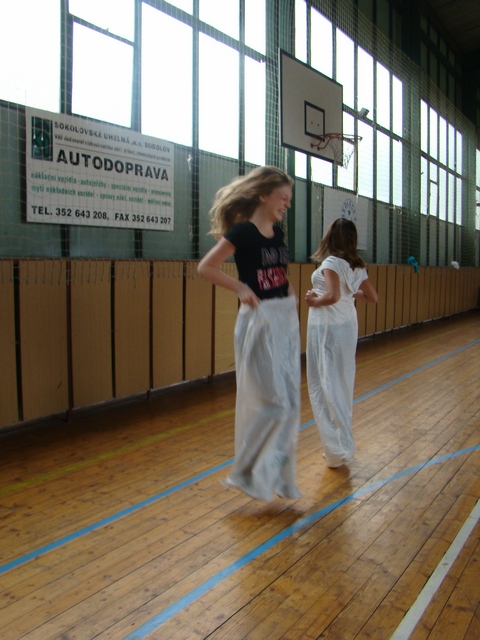DSC09912